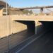 قريبا: محوّل مطار تونس قرطاج يدخل حيز الاستغلال