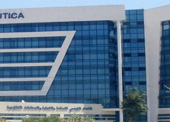 منظمة الأعراف تعبر عن استعدادها للتدخل لحلّ أزمة ”التحوير الوزاري”