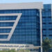 منظمة الأعراف تعبر عن استعدادها للتدخل لحلّ أزمة ”التحوير الوزاري”