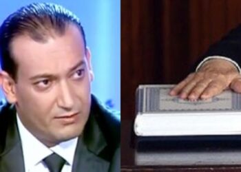 اتحاد القضاة الإداريين: مبررات رئيس الجمهورية ‘واهية’…وهذه مجالات تدخُلنا