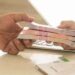 ارتفاع قائم القروض البنكية الموجهة لاقتناء مسكن