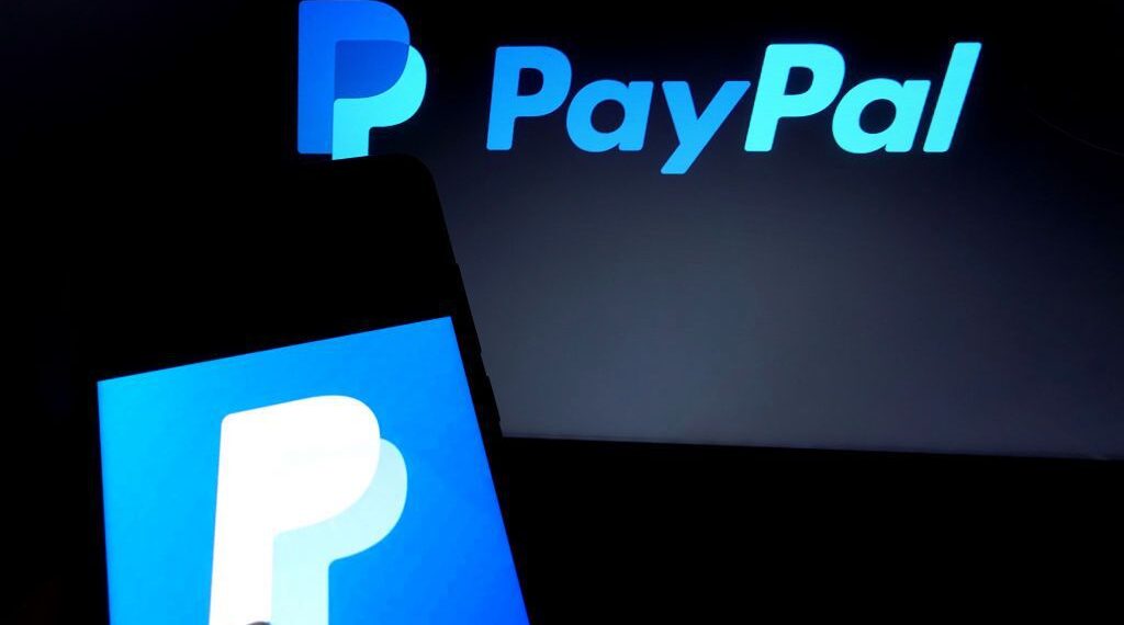 خدمة ” Paypal ” للدفع الالكتروني في تونس بداية من هذا التاريخ