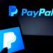 خدمة ” Paypal ” للدفع الالكتروني في تونس بداية من هذا التاريخ