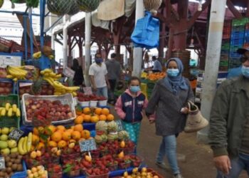 القائمة الكاملة للمنتوجات التي ستشهد إرتفاعا في أسعارها خلال شهر رمضان