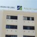 اختيار 5 مستثمرين للتفويت في 58% من رأس مال “اسمنت قرطاج”
