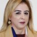 سنية بن الشيخ أمينة عامة لحركة “تحيا تونس”
