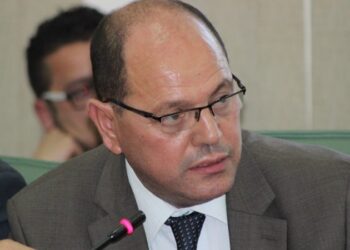لإبعاد شبح تخفيض الترقيم السياسي: تونس مُطالبة بالإسراع في تنفيذ هذه الإجراءات