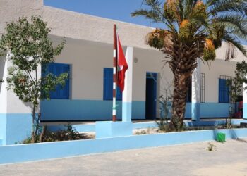 الإدارة الجهوية للتعليم بالمهدية :” ضبطنا مُعلّمين بلباس طائفي في مدرسة ابتدائية “