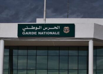 إحباط عمليات تهريب محركات سيارات وأجهزة وسجائر بقيمة 350 ألف دينار