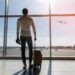 دراسة :70% من الشباب التونسي يرى أن الهجرة هي الحل