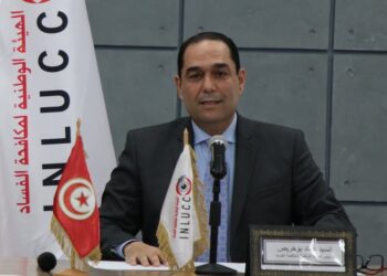 إحالة 1300 ملف فساد على القضاء… وبعض وثائق التصريح تضمنت معلومات مغلوطة