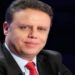 هيكل المكي: السلطة للشعب…و دعوات حل البرلمان أصبحت مشروعة