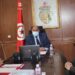 تونس تحتضن مقر الجهاز العربي للاعتماد