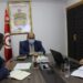 جلسة عمل للنظر في مشروع الخطة التونسية لإصلاح قطاع الطاقة