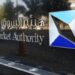 إجراءات جديدة لتنقيح نظام قاعة التداول في بورصة تونس