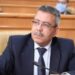تونس تقترح إحداث مركز ياباني للتكوين في مجال البنية التحتية