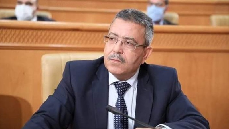 تونس تقترح إحداث مركز ياباني للتكوين في مجال البنية التحتية