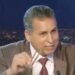 نقابة الأمن الجُمهوري تطالب برفع الحصانة عن سيف الدين مخلوف