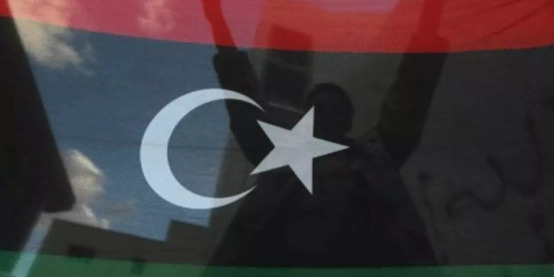 وزراء خارجية فرنسا وألمانيا وإيطاليا يزورون ليبيا