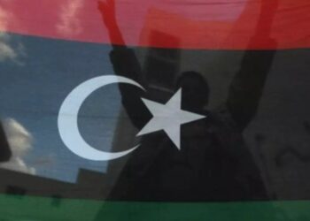 وزراء خارجية فرنسا وألمانيا وإيطاليا يزورون ليبيا