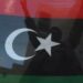 وزراء خارجية فرنسا وألمانيا وإيطاليا يزورون ليبيا