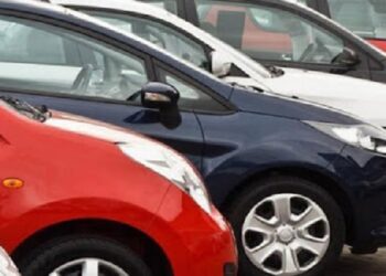 قطاع كراء السيارات: تراجع رقم المعاملات بأكثر من 70% و 66 شركة مهددة بالإفلاس