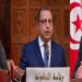 الحرب الباردة بين الرئاسات الثلاث ..أعمت بصيرتهم عن الجوع و قتلت قلوبهم على البلد