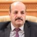 نائب بالبرلمان يهدّد بالدخول في إضراب عن الطعام