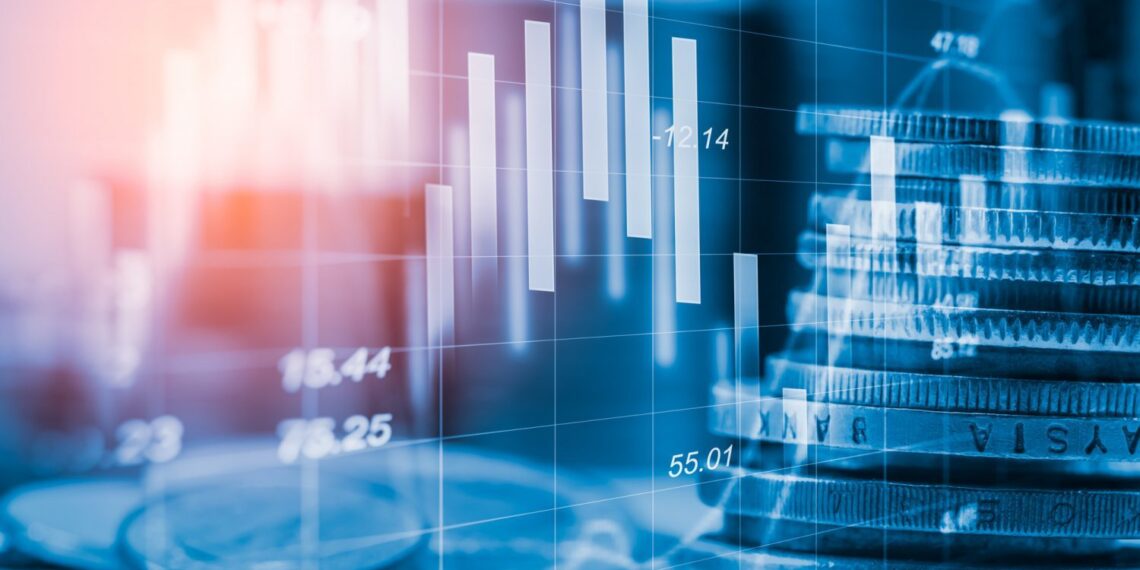 الزيادات المتتالية في أسعار المحروقات أفقدت الاقتصاد التونسي تنافسيته