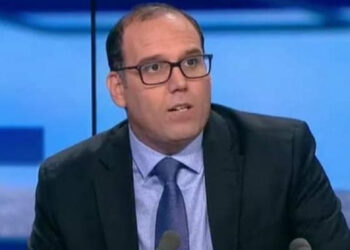 آرام بالحاج: لم يعد أمام تونس حل غير التوجٌه إلى صندوق النقد الدولي