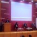 نحو إصدار النصوص الترتيبية لقانون الاقتصاد الاجتماعي والتضامني