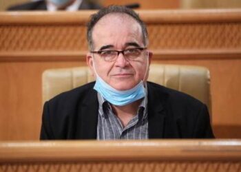 وزير الشؤون الاجتماعية: الحكومة تتفاوض مع النقابات الأكثر تمثيلا للعمال ولأصحاب العمل