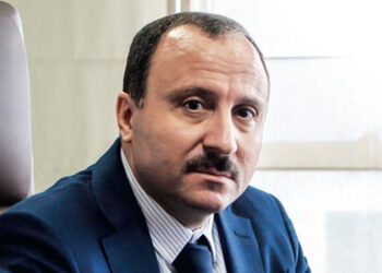 بسام الوكيل: لن أغادر تونس