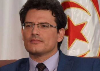 وزير النقل: تونس مستعدة لتسهيل فتح خط بحري لنقل المسافرين والسيّارات مع ليبيا