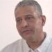 عماد الطرابلسي يرفض الصعود لجلسة المحاكمة