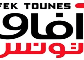 آفاق تونس: سوء إدارة حكومة المشيشي للوضع الوبائي وراء ارتفاع عدد وفيات كورونا