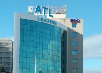 رغم صعوبة الظرف الاقتصادي:” ATL Leasing ” تحقق نتائج إيجابية في 2020