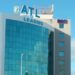 رغم صعوبة الظرف الاقتصادي:” ATL Leasing ” تحقق نتائج إيجابية في 2020