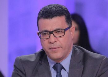 المنجي الرحوي يدعو إلى حل البرلمان و إيقاف العمل بالدستور