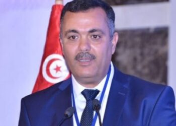 بن عطوش: 50 % من وكالات الاسفار متوقفة عن النشاط… و 45% من العمال وقع تسريحهم