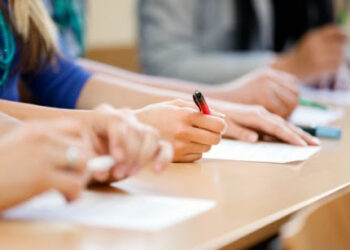 وزارة التربية: الروزنامة الجديدة للامتحانات والمناظرات الوطنية