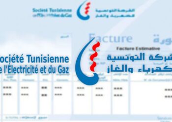 آداءات ومساهمات لـ 5 مؤسسات عمومية ضمن فاتورة “الستاغ”