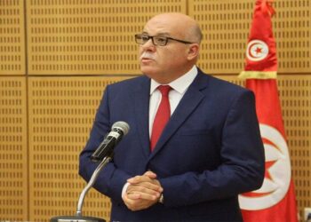 وزير الصحة: الوضع الوبائي في تونس “حرج وحرج جدا”