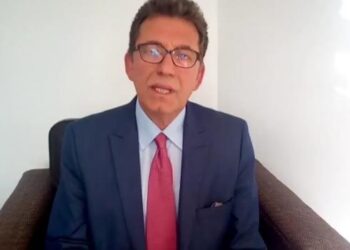 رفيق بوجدارية: الوضع الوبائي تفاقم كثيرا ..ولا بد من فرض حجر صحي شامل