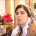 فتاة من أصول تونسية تروج للمنتوجات المحلية بإسرائيل (فيديو )