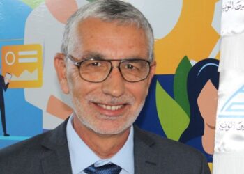 كمال سحنون: المهندس التونسي في وضعية لا تليق بمكانته العلمية