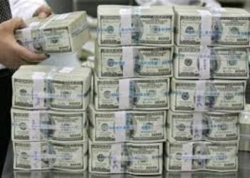 “فوربس” تنشر قائمة بأغنى أغنياء العالم للعام 2021