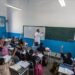 60 % من التلاميذ الذين تتراوح أعمارهم بين 7 و14 سنة لا يُجيدون القراءة