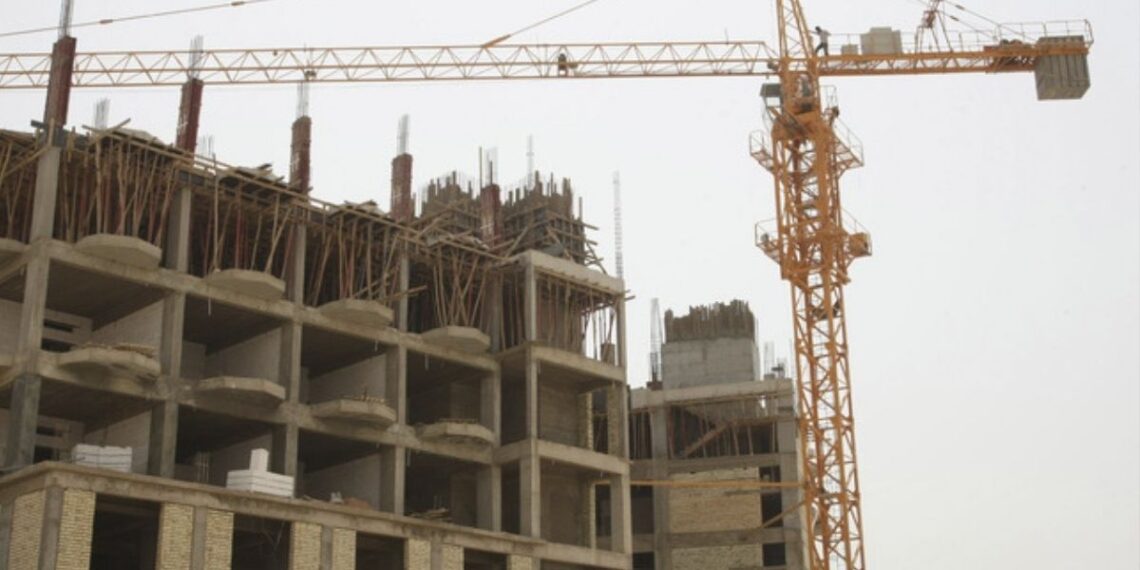 قطاع “البناء و المقاولات” في تونس يستغيث ..و ارتفاع الأسعار و تهميش الدولة ابرز الإشكاليات