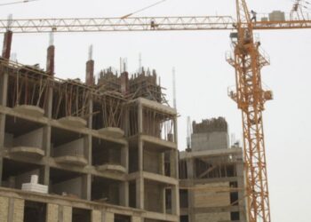 قطاع “البناء و المقاولات” في تونس يستغيث ..و ارتفاع الأسعار و تهميش الدولة ابرز الإشكاليات